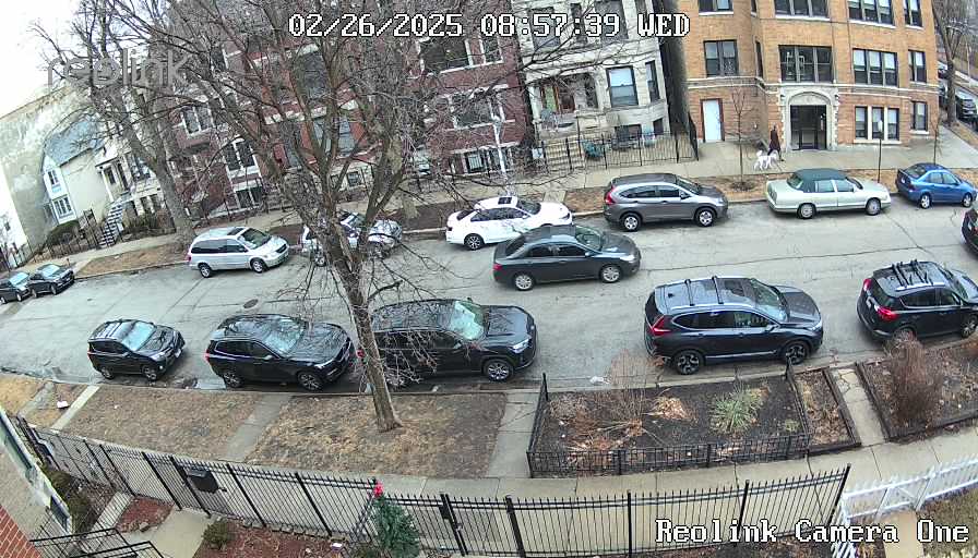 Reolink Camera One_00_Reolink Home Hub One_20250226085739.jpg